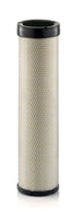 CF1570