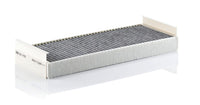 Mann Filter CUK 4795