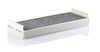 Mann Filter CUK 4795