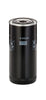 H451W