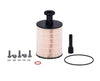 Mann Filter PU 9009 z KIT