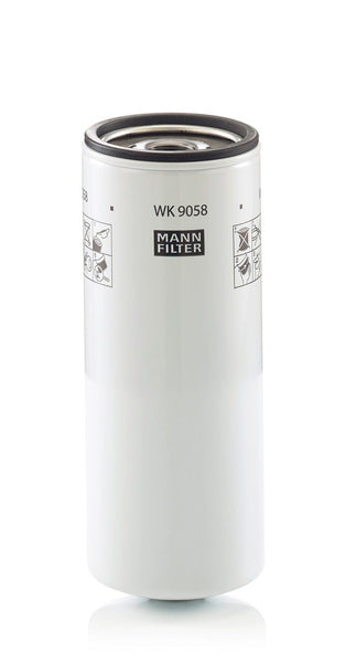 Mann Filter WK 9058