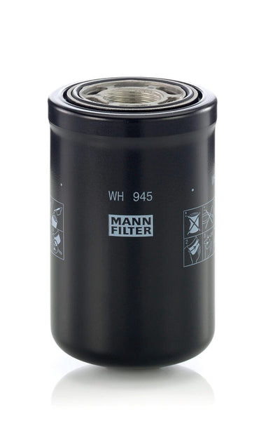 Mann Filter WH 945