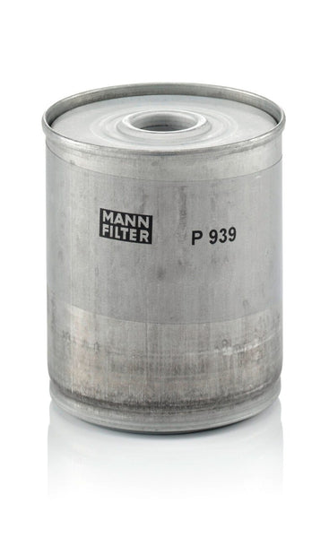 Mann Filter P 939 x