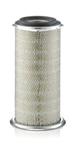 Mann Filter C 18 267