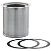 Mann Filter LE 33 003 x