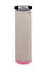 CF 613