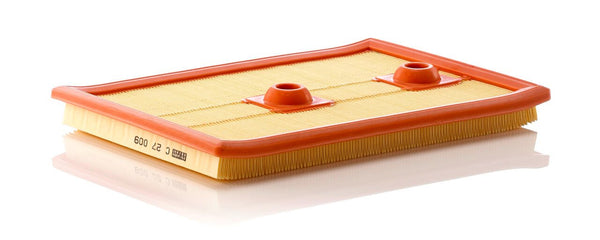 Mann Filter C 27 009