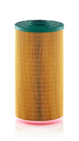 Mann Filter C 19 450