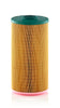 Mann Filter C 19 450