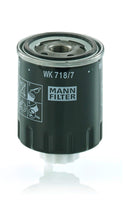Mann Filter WK 718/7