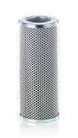 Mann Filter HD 10 245