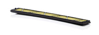 Mann Filter FP 6724