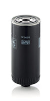 Mann Filter W 962/6
