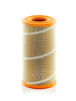 Mann Filter C 20 015