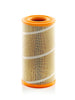 Mann Filter C 20 015