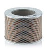 Mann Filter C 30 375