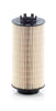 M 97