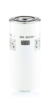Mann Filter WDK 962/20