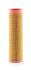 S7408A