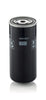 ZP 3207 AFMB