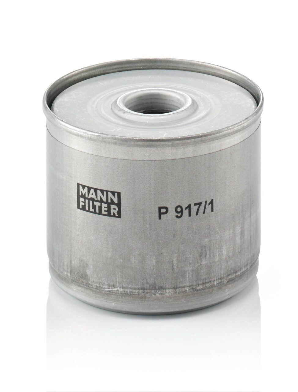 Mann Filter P 917/1 x