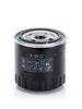 Mann Filter W 8013