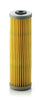S7273A