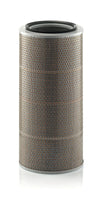 C261215