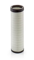 Mann Filter CF 18 211