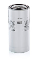 Mann Filter WK 1175 x