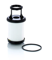 Mann Filter LC 5003/2 x