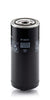LS479C