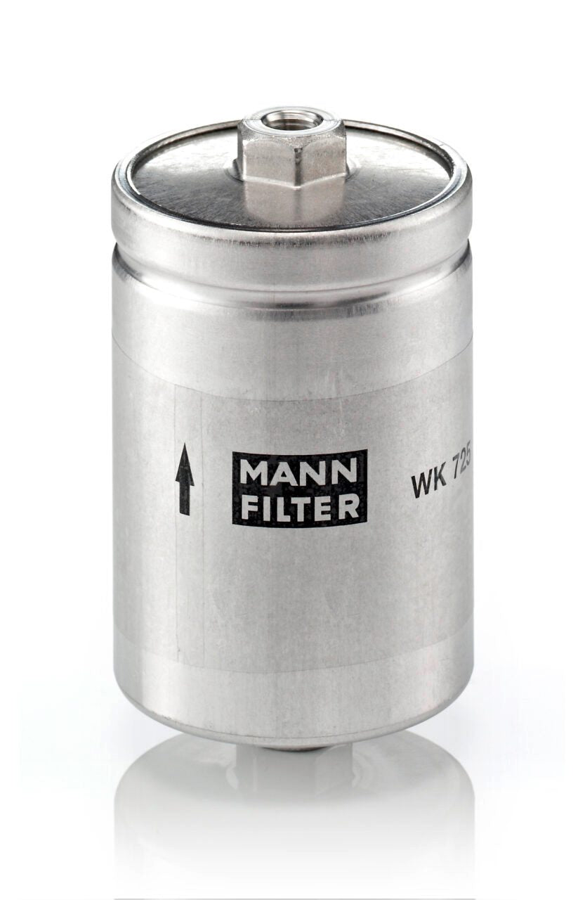 Mann Filter WK 725