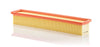 KPG 1099