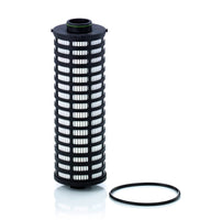 Mann Filter HU 11 002 x