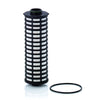Mann Filter HU 11 002 x