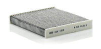 Mann Filter CUK 1919