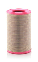 Mann Filter C 30 1353