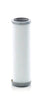 Mann Filter LE 6013