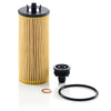 Mann Filter HU 6015 z KIT