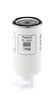 Mann Filter PL 150/1