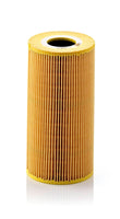 HU 848/1X