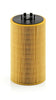 M 93