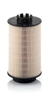 1027230S01