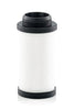 Mann Filter LE 4014
