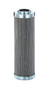 Mann Filter HD 513/11