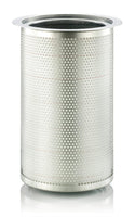 LE 48004 X