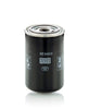 CSG50P10A