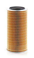 C246508